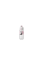 Diller Tritan Matara Panda D2517 600 ML