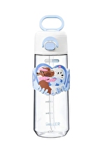 Diller Tritan Matara D2540 700 ML