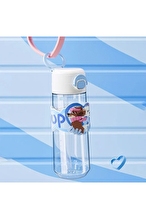 Diller Tritan Matara D2540 700 ML