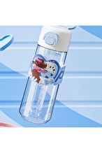 Diller Tritan Matara D2540 700 ML