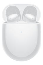 Xiaomi Redmi Buds 4 Kulaklık Beyaz