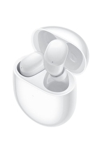Xiaomi Redmi Buds 4 Kulaklık Beyaz