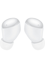 Xiaomi Redmi Buds 4 Kulaklık Beyaz
