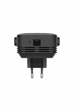 Xiaomi Mi AC1200 WiFi Menzil Genişletici Siyah