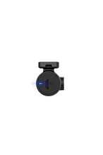 DDPAI MINI Pro 1296P UHD 330 Derece Görüş 24 Saat Park Modu Akıllı Araç Kamerası