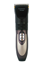 Powertec Saç Sakal Tıraş Makinesi TR6500