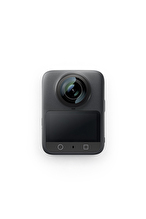 DJI Osmo 360 Standart Combo
