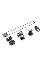 DJI Osmo Nano (128 GB)