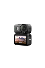 DJI Osmo Nano (128 GB)