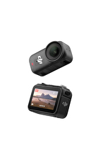 DJI Osmo Nano (128 GB)
