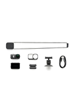 DJI Osmo Nano (128 GB)
