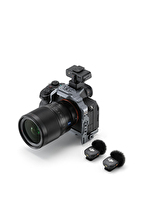 DJI Mic 3 ( 2 Tx + 1 Rx )