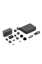 DJI Mic 3 ( 2 Tx + 1 Rx )
