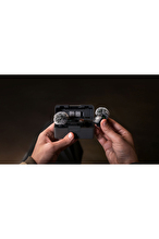 DJI Mic 3 ( 2 Tx + 1 Rx )