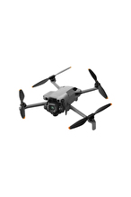 DJI Mini 5 Pro Fly More Combo Plus (DJI RC2)