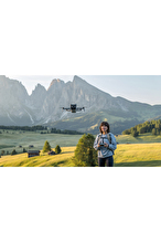 DJI Mini 5 Pro Fly More Combo Plus (DJI RC2)