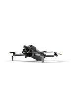 DJI Mini 5 Pro Fly More Combo (DJI RC2) Drone