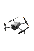 DJI Mini 5 Pro Fly More Combo (DJI RC2) Drone