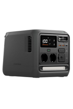 DJI Power 1000 Mini