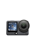 DJI Osmo Action 6 Standard Combo