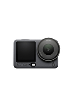 DJI Osmo Action 6 Adventure Combo