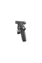 DJI Osmo Mobile 8 Gimbal