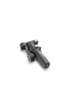 DJI Osmo Mobile 8 Gimbal