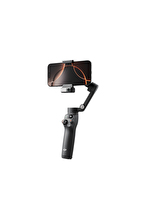 DJI Osmo Mobile 8 Gimbal