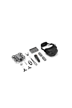 DJI Neo 2 Motion Fly More Combo