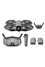 DJI Neo 2 Motion Fly More Combo