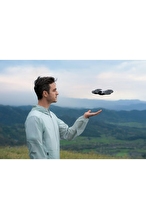 DJI Neo 2 Motion Fly More Combo