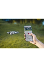 DJI Neo 2 Motion Fly More Combo