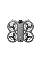 DJI Neo 2 Fly More Combo (RC-N3)