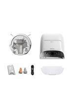 DJI ROMO A (Water Tank Version)