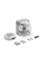 DJI ROMO P (Water Tank Version)