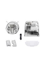 DJI ROMO P (Water Tank Version)