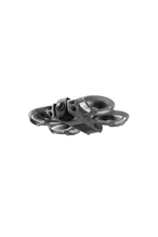DJI Avata 360 (RC2)