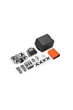 DJI Avata 360 Fly More Combo DJI RC 2