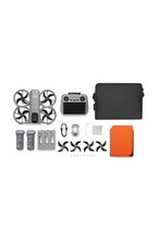 DJI Avata 360 Fly More Combo DJI RC 2