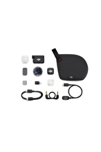 DJI Mic Mini 2 (1 TX + 1 RX)