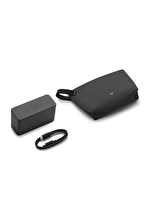 DJI Mic Mini 2S (2TX + 1RX + Charging Case)