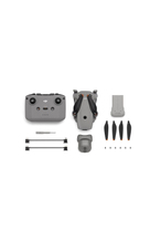DJI Lito X1 Drone