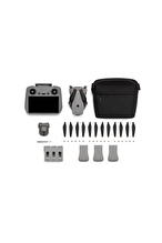 DJI Lito X1 Fly More Combo Plus DJI RC 2