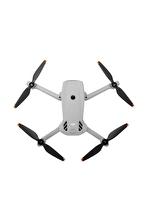 DJI Lito X1 Fly More Combo Plus DJI RC 2