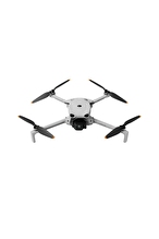 DJI Lito X1 Fly More Combo Plus DJI RC 2