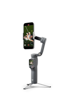 DJI Osmo Mobile 8P Creator Combo
