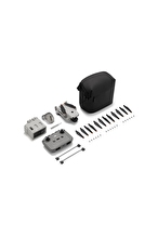 DJI Lito 1 Fly More Combo RC N3 Kumandalı