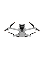 DJI Lito 1 Fly More Combo RC N3 Kumandalı