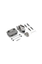 DJI Lito 1 DJI RC N3 Kumandalı