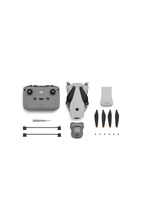 DJI Lito 1 DJI RC N3 Kumandalı